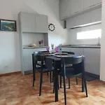La Terrazza - Goelba Vakantiehuis *