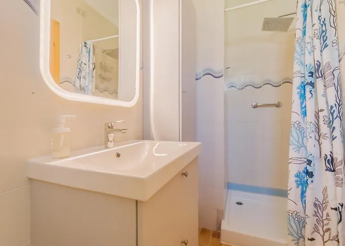 La Terrazza - Goelba Capo D'arco