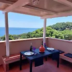 La Terrazza - Goelba 펜션