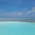 La Terrazza - Goelba Capo D'arco